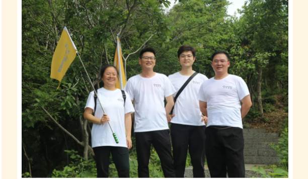 1745801535890456 (1).png